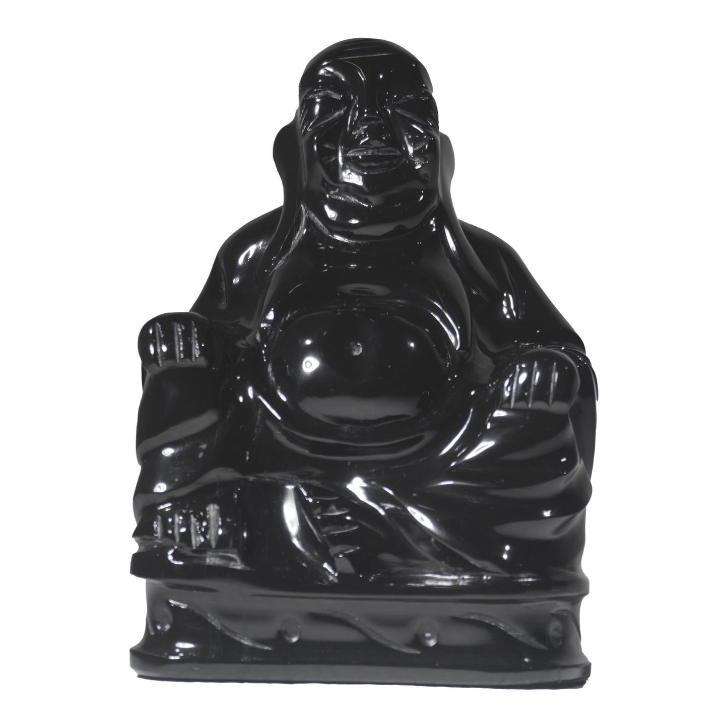Buddha