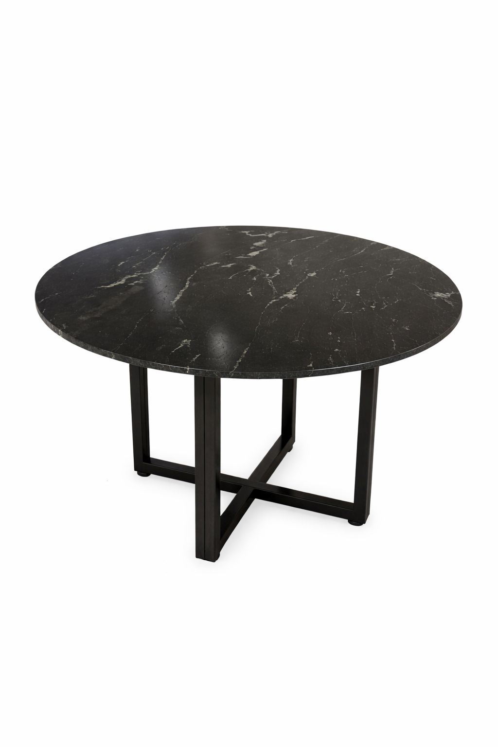MARBLE TABLE