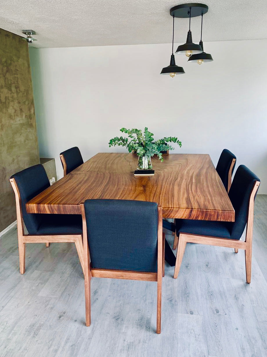 Malasya Chair