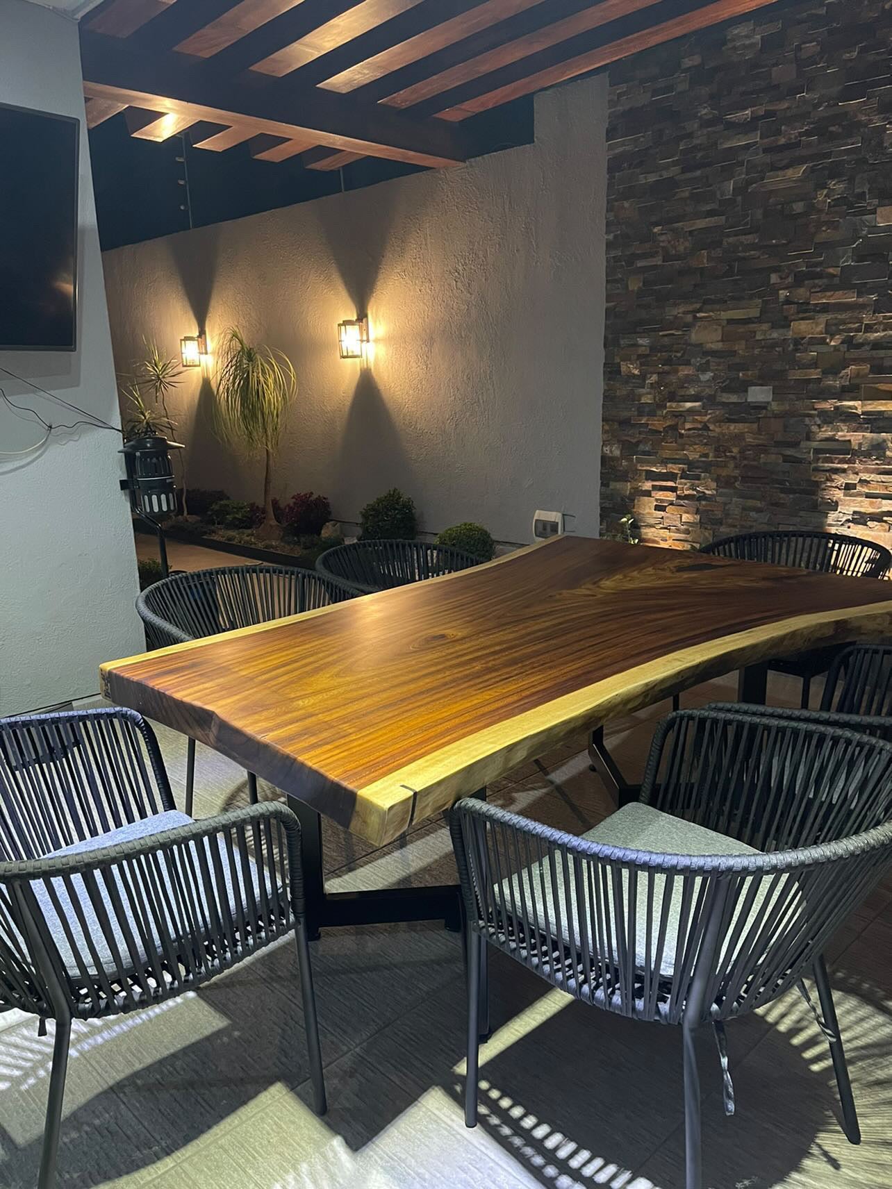 Killarney Dining Chair