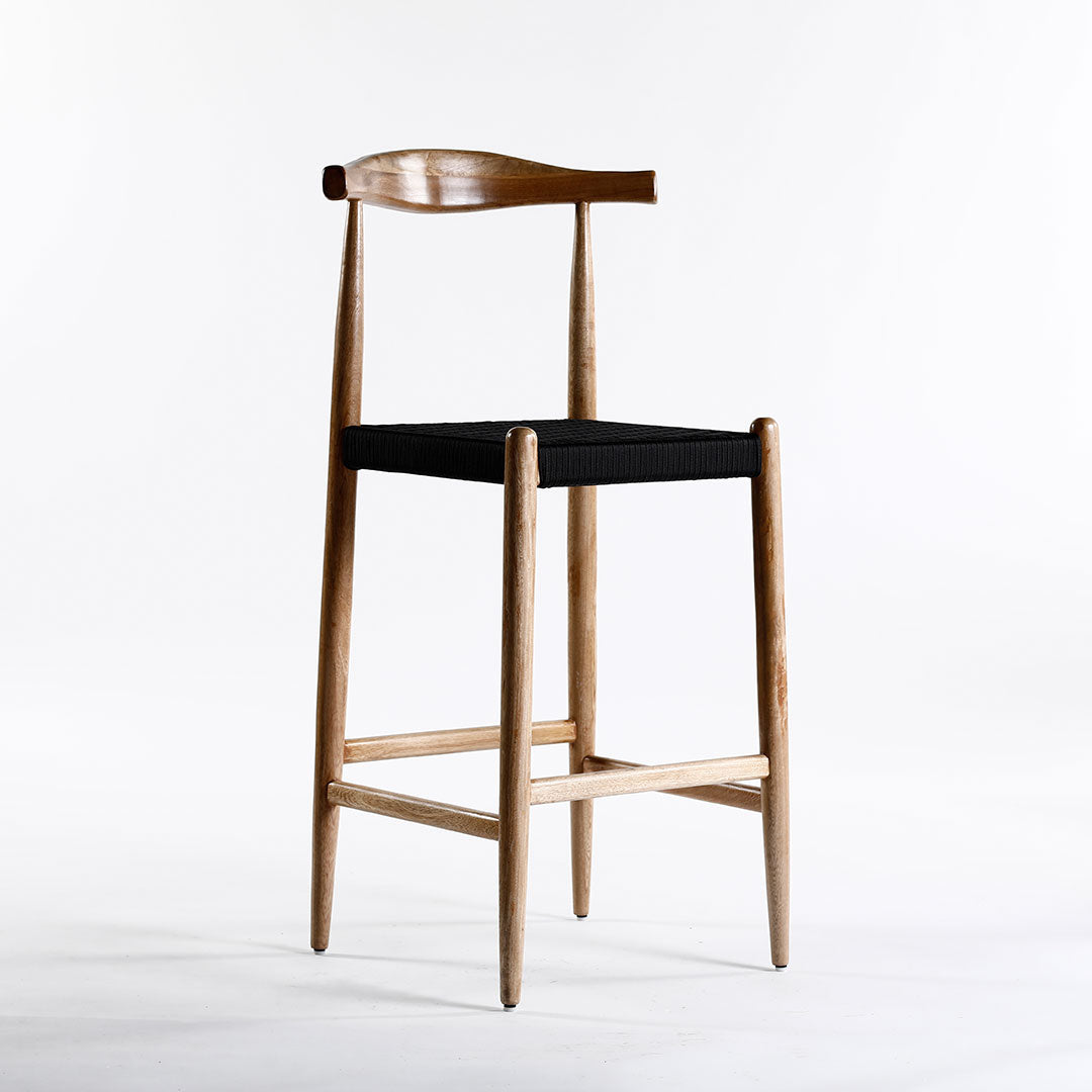 Kilkenny Stool