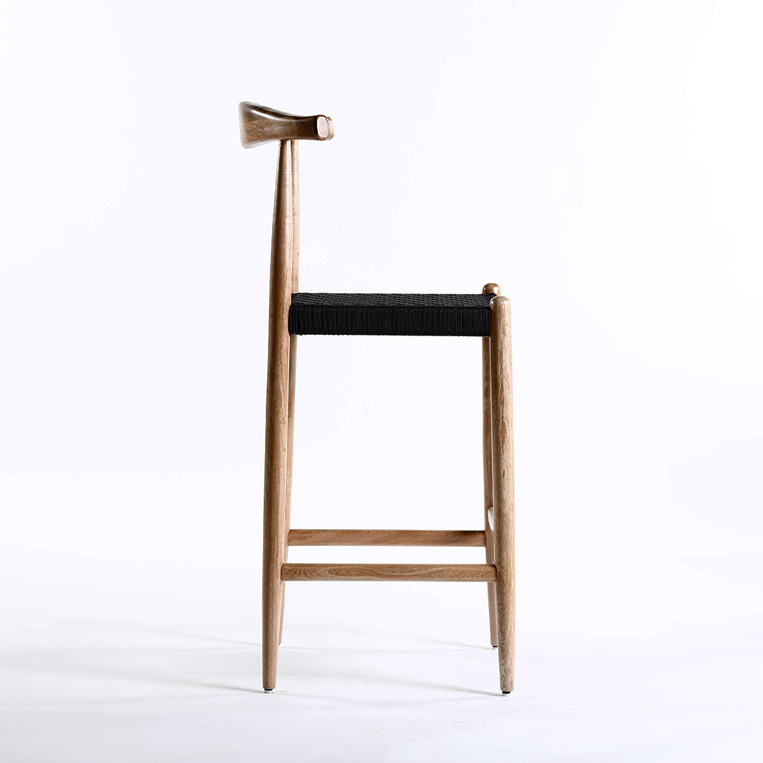 Kilkenny Stool
