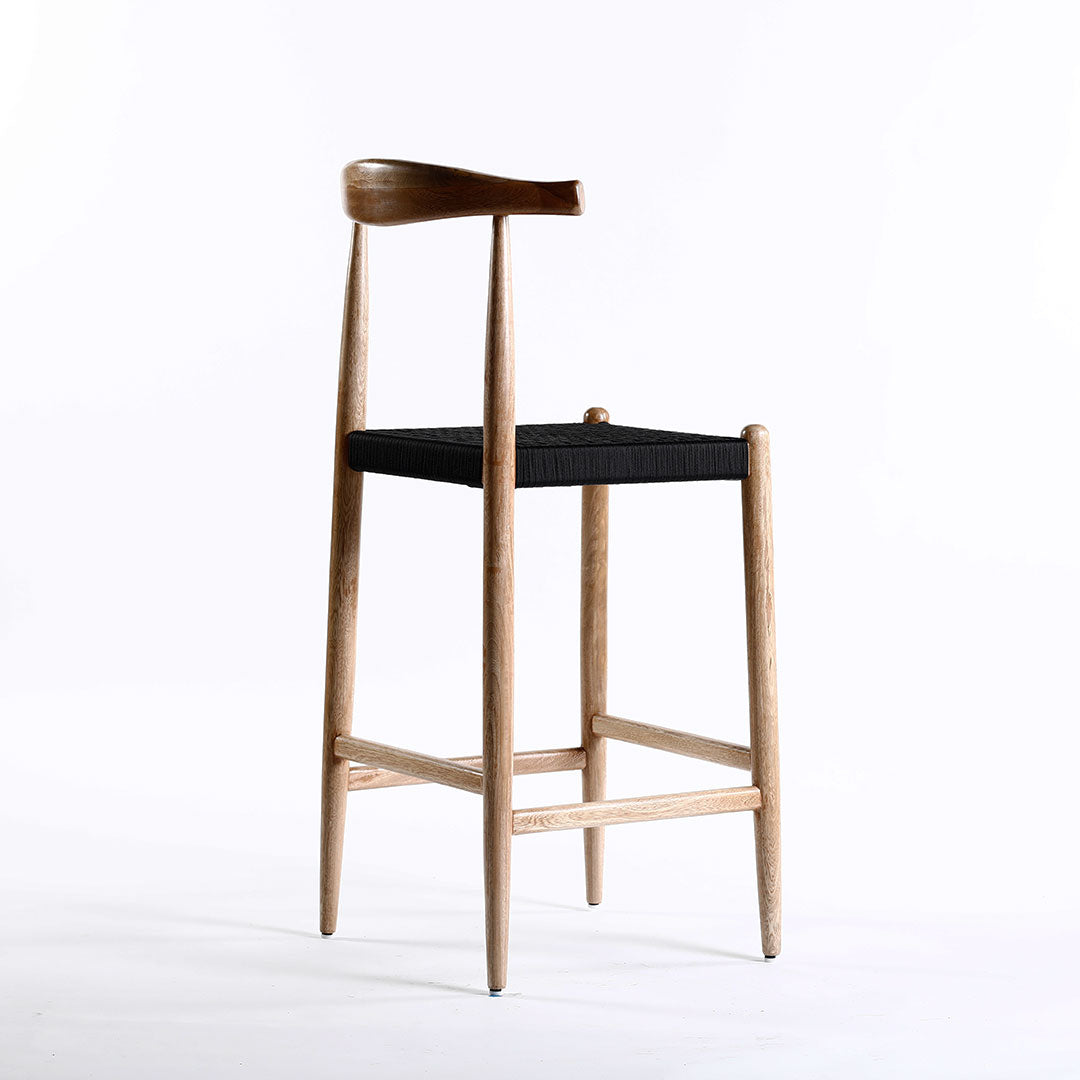 Kilkenny Stool