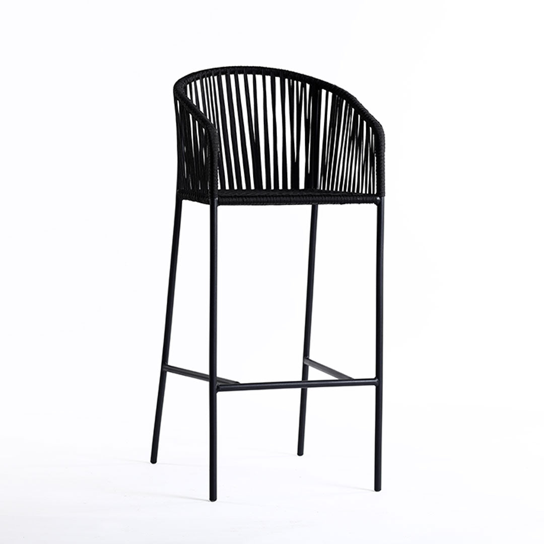 Killarney Dining Stool