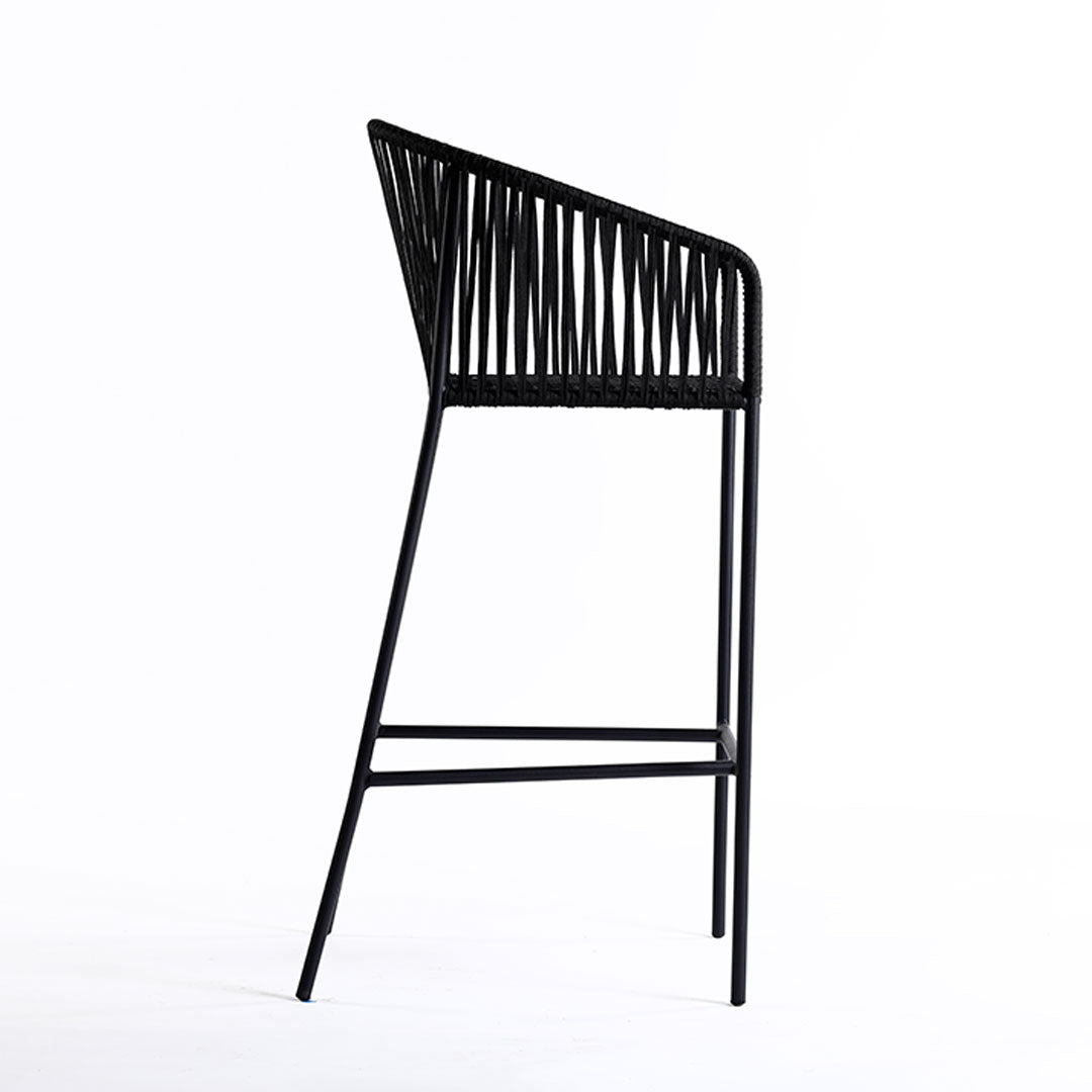 Killarney Dining Stool
