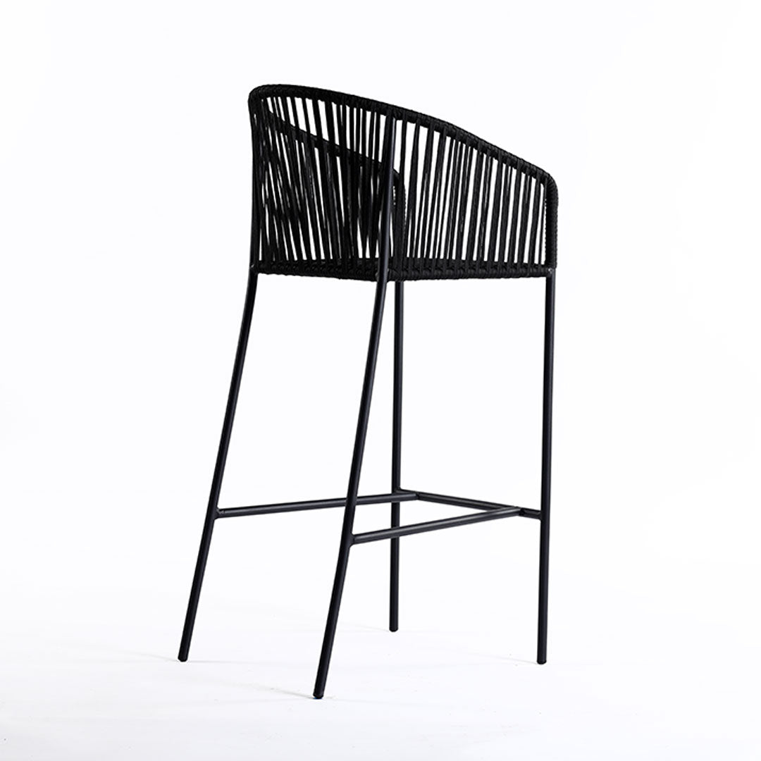 Killarney Dining Stool