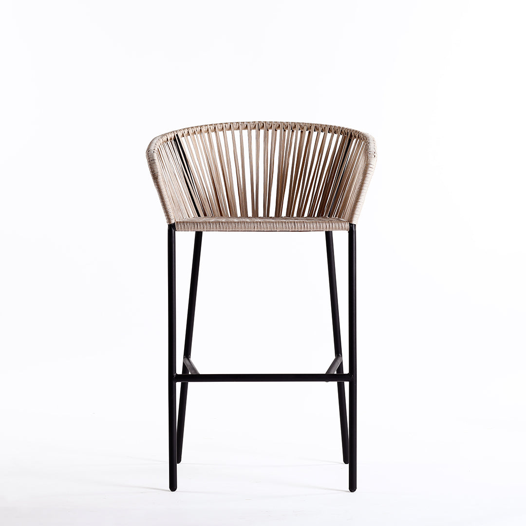 Killarney Dining Stool