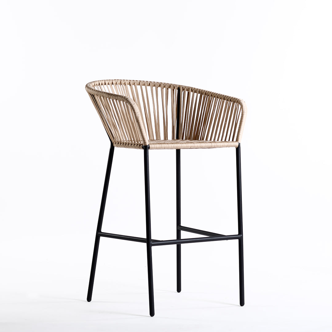 Killarney Dining Stool