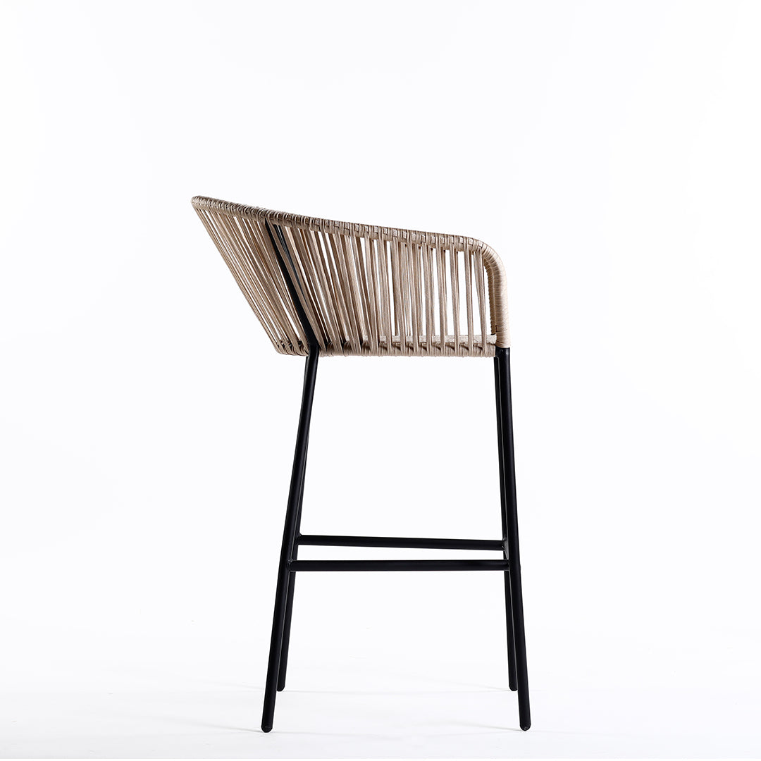 Killarney Dining Stool