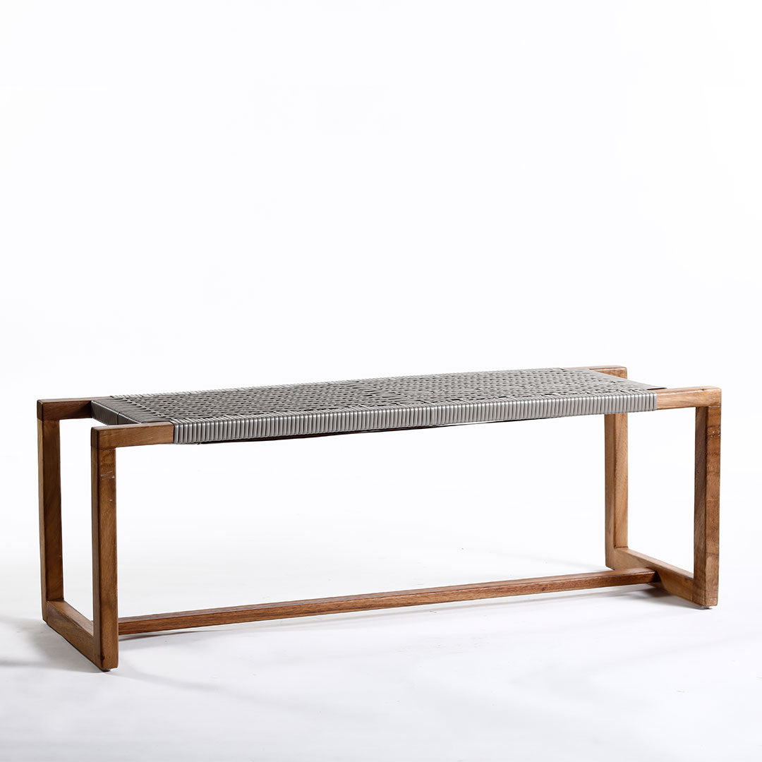 Inverness Bench