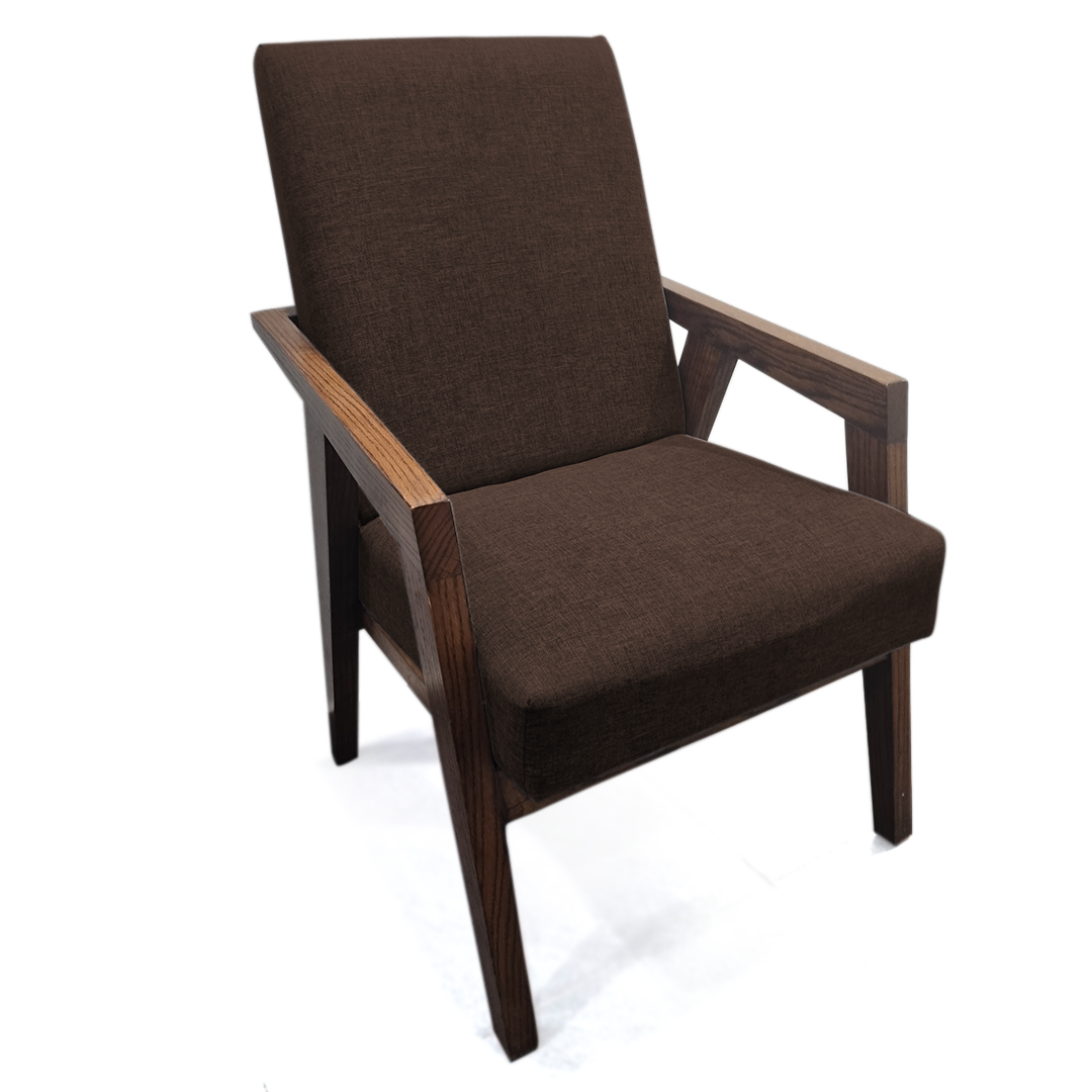 Malasya Chair