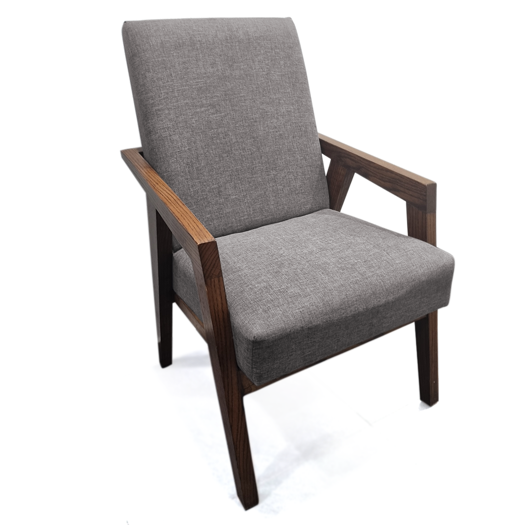 Malasya Chair