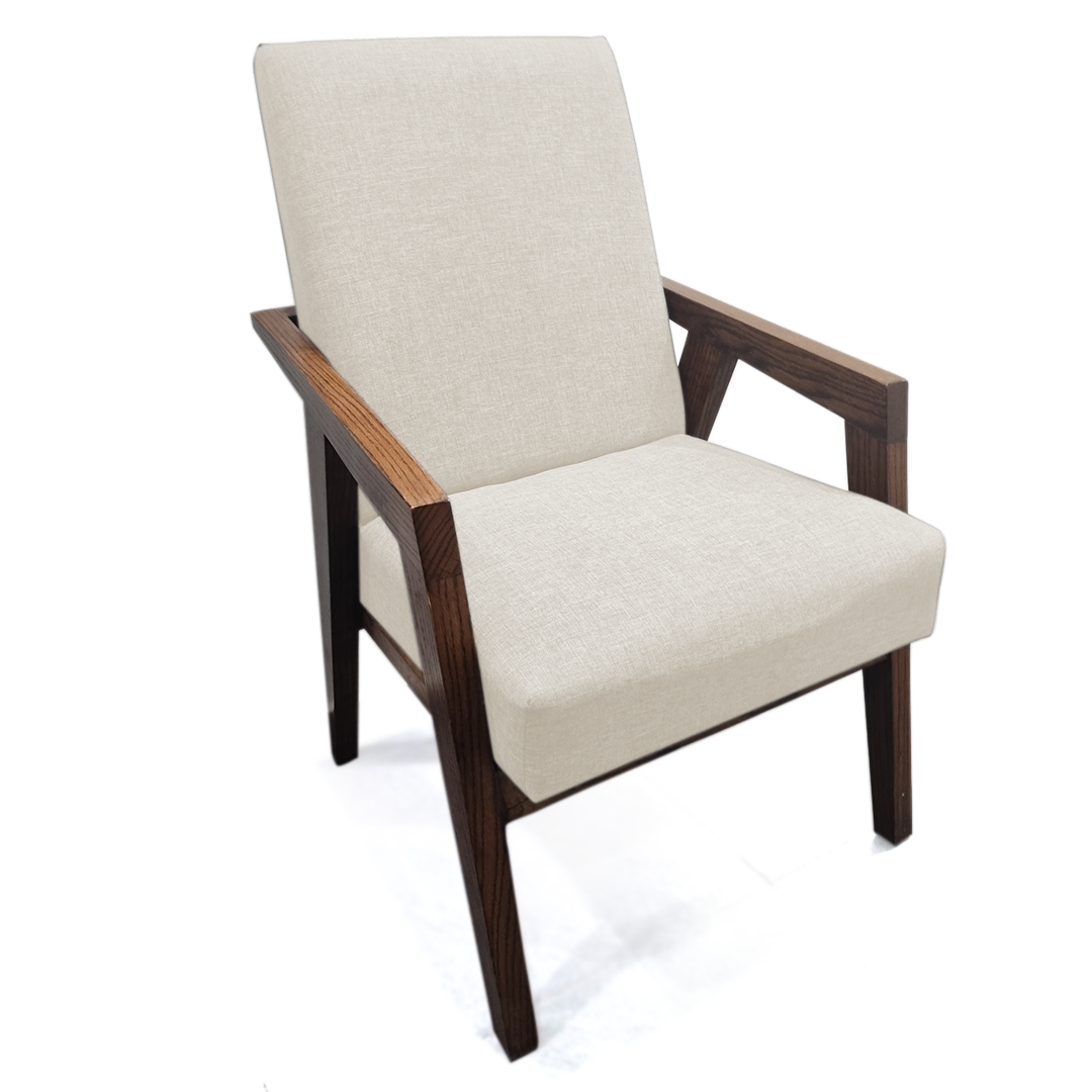 Malasya Chair