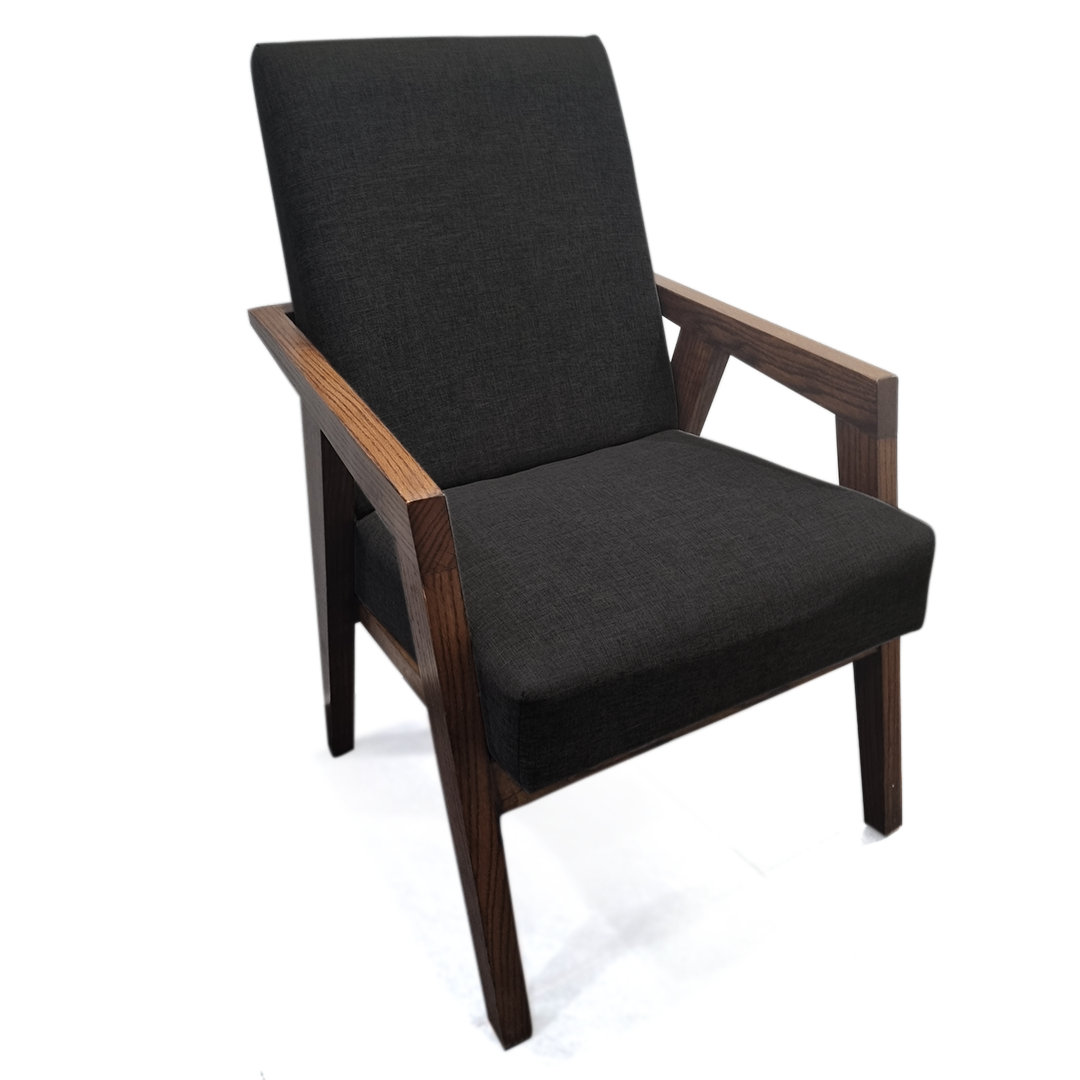 Malasya Chair