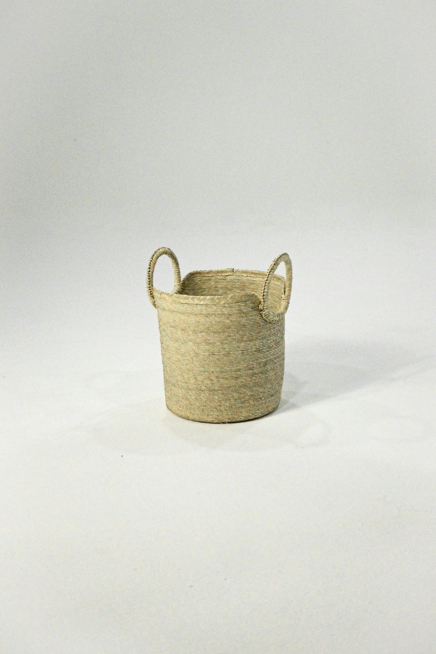 Barcelona Basket
