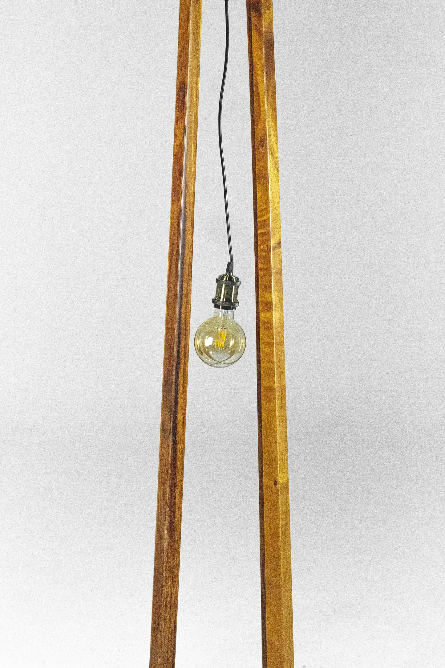 Hades Lamp