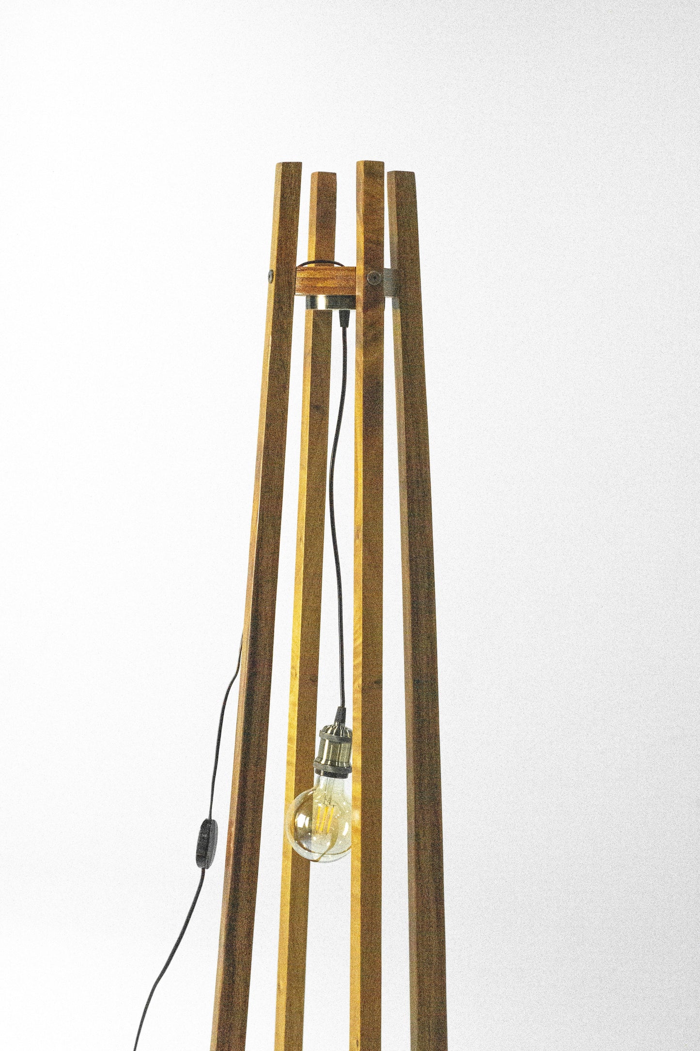 Hades Lamp