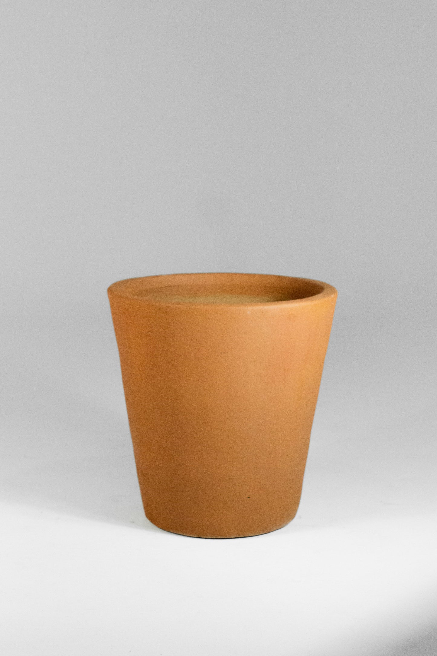 Juno Terracotta Pot