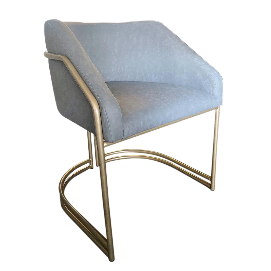 Peebles Dining Chair