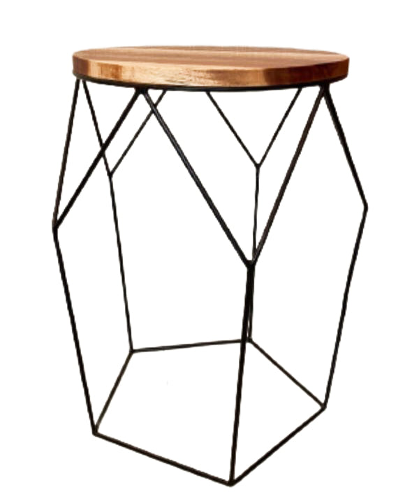 Forest Coffee Table
