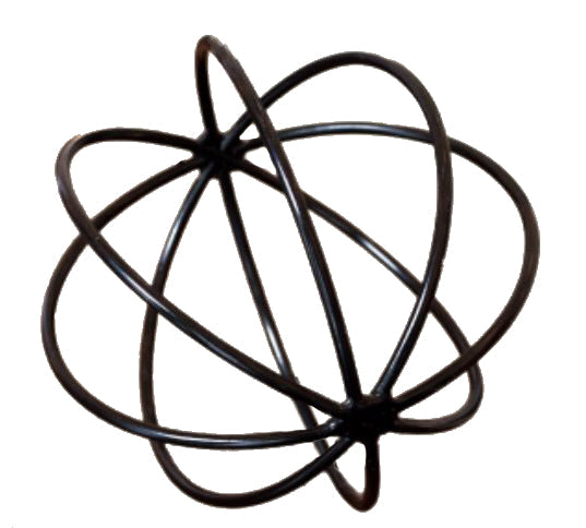 Steal Sphere