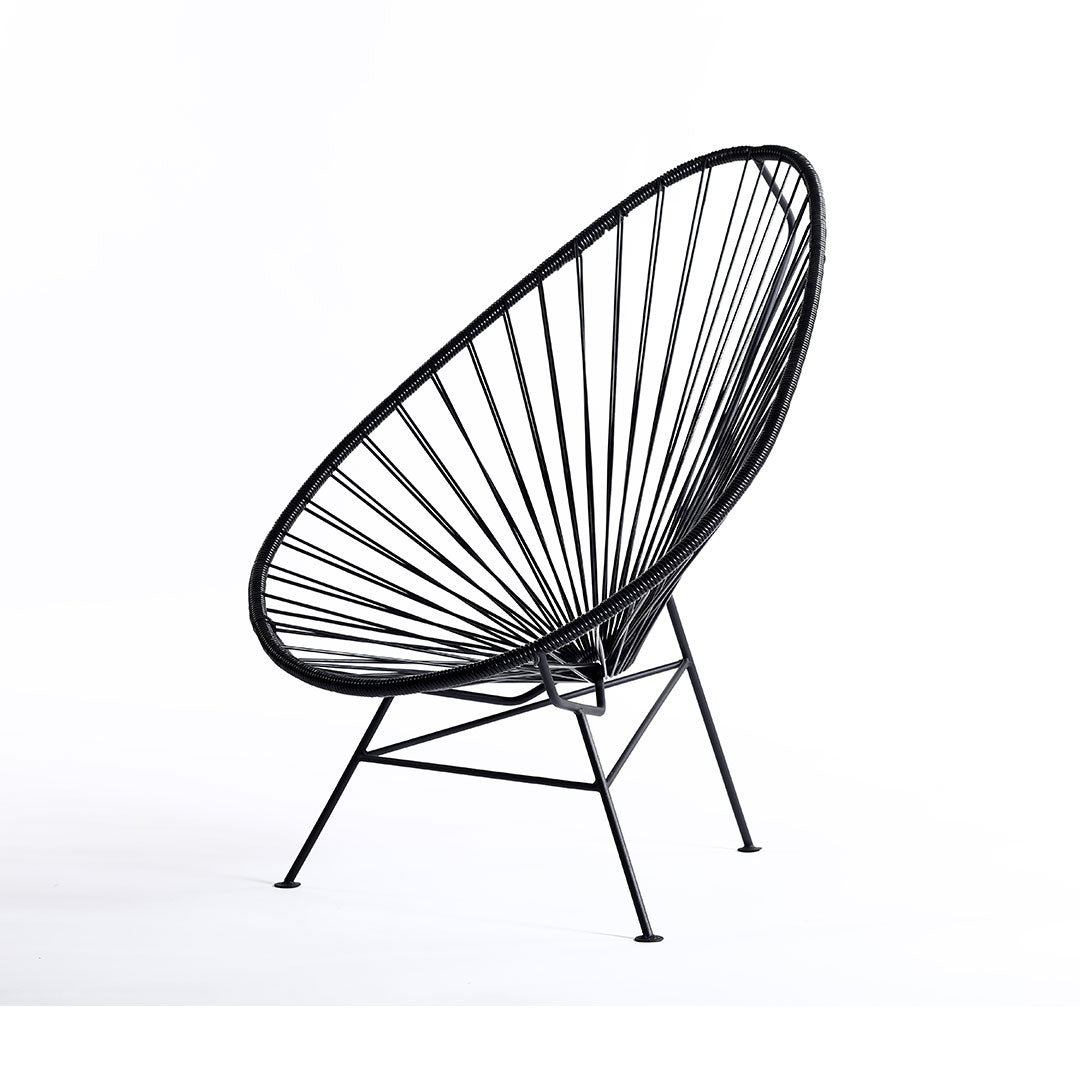Acapulco Chair