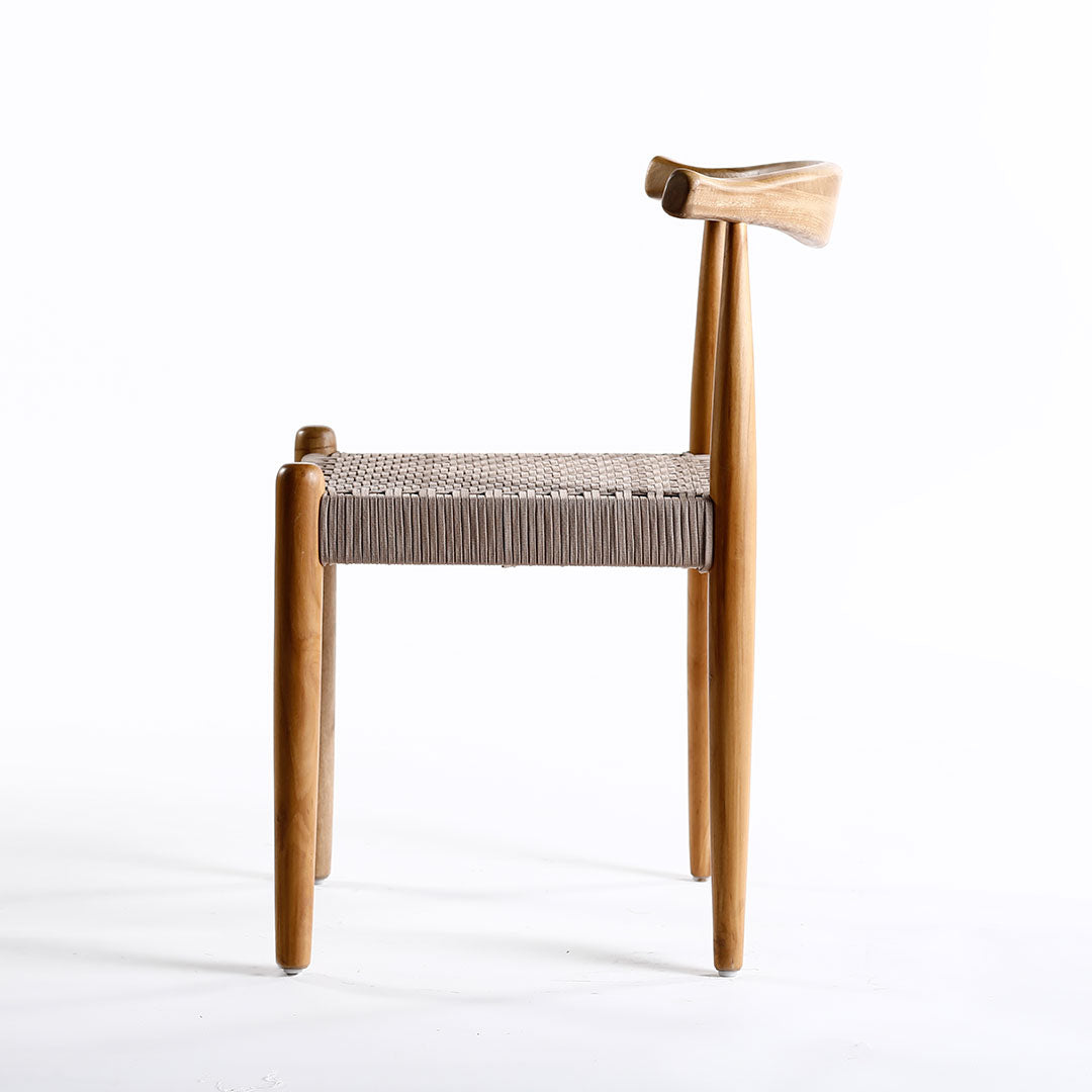 Kilkenny Dining Chair