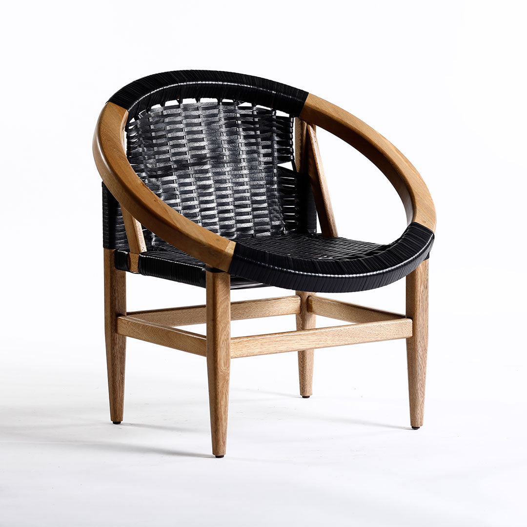 Galway Lounge Chair