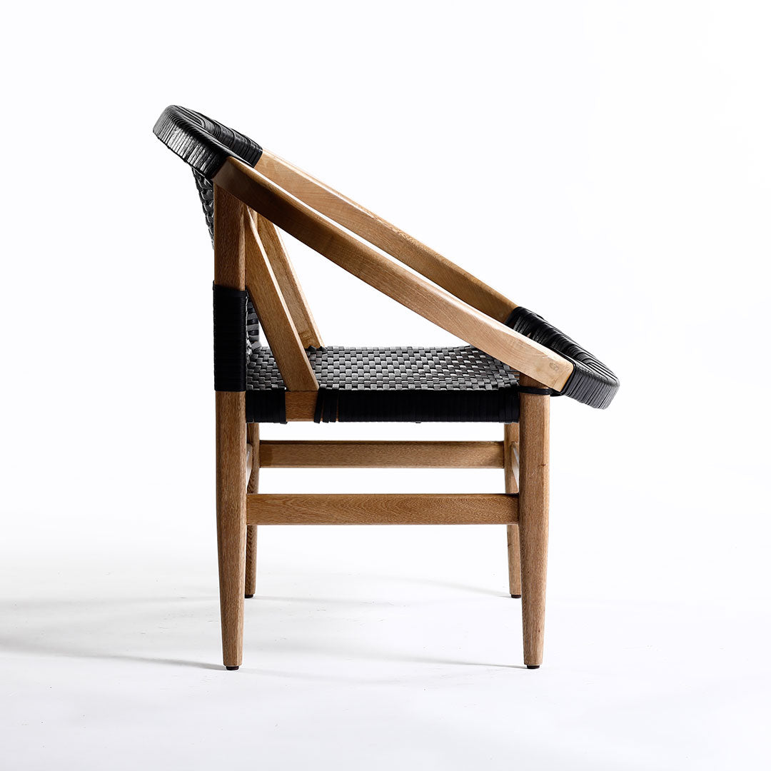 Galway Lounge Chair