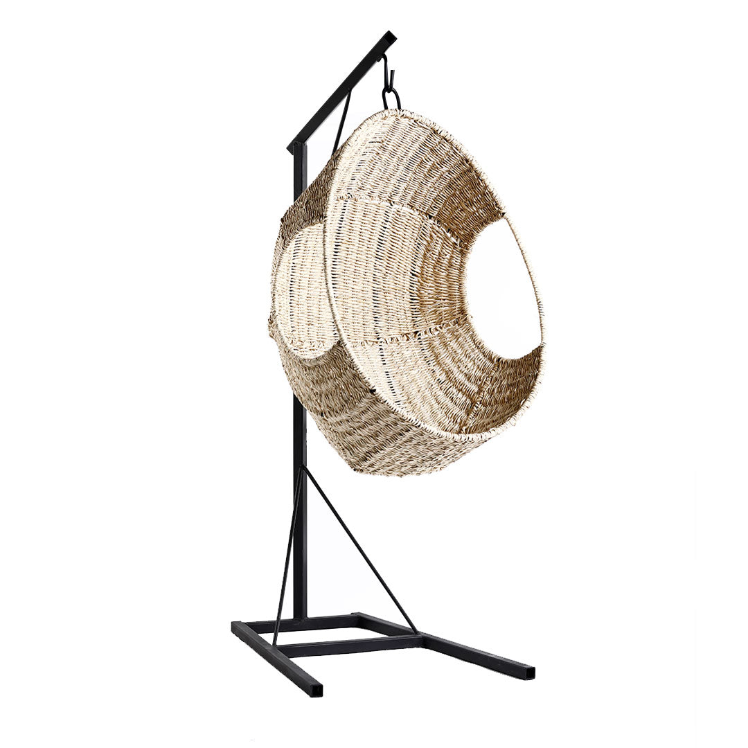 Easter Swing