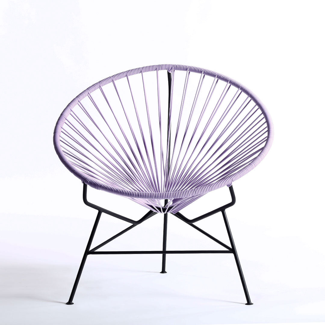Nayarit Chair