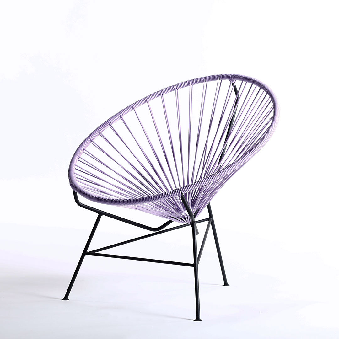 Nayarit Chair