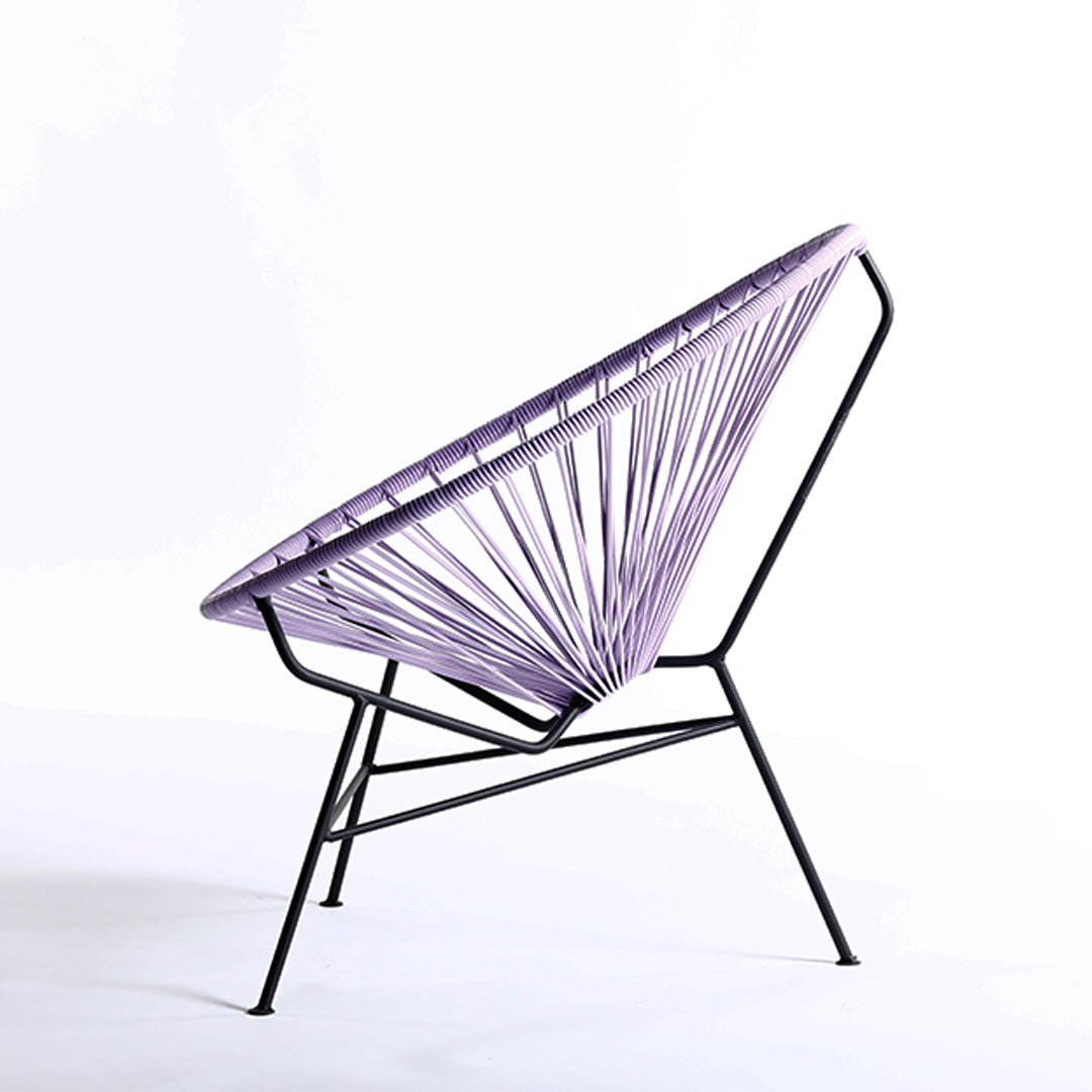 Nayarit Chair