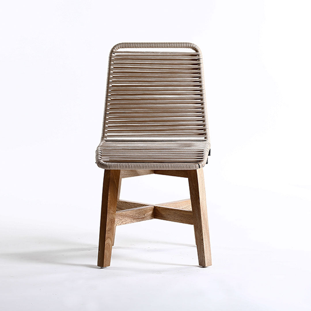Liverpool Chair