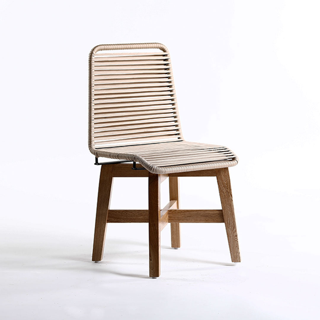 Liverpool Chair