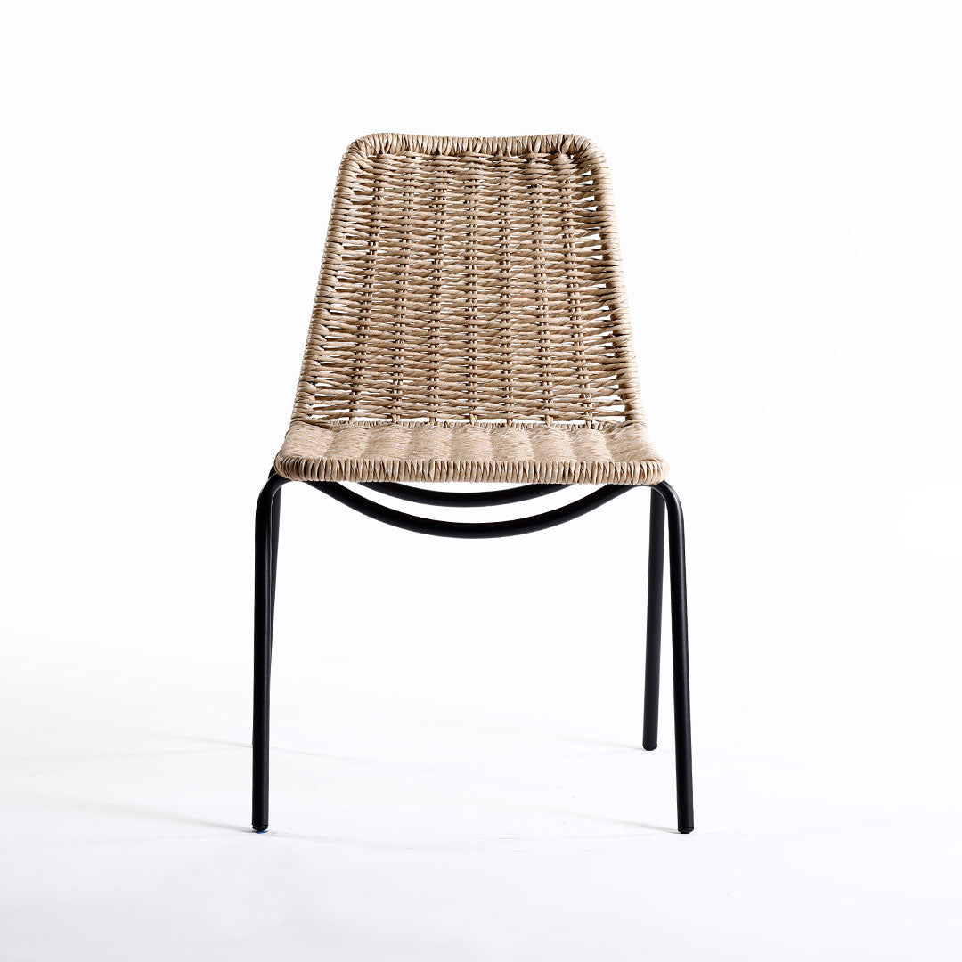 Glasgow Dining Chair