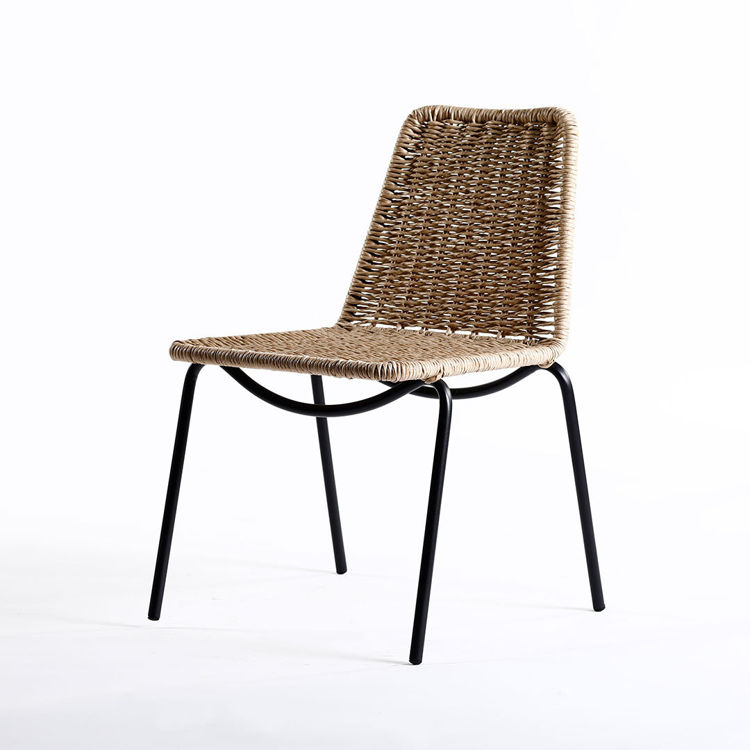 Glasgow Dining Chair