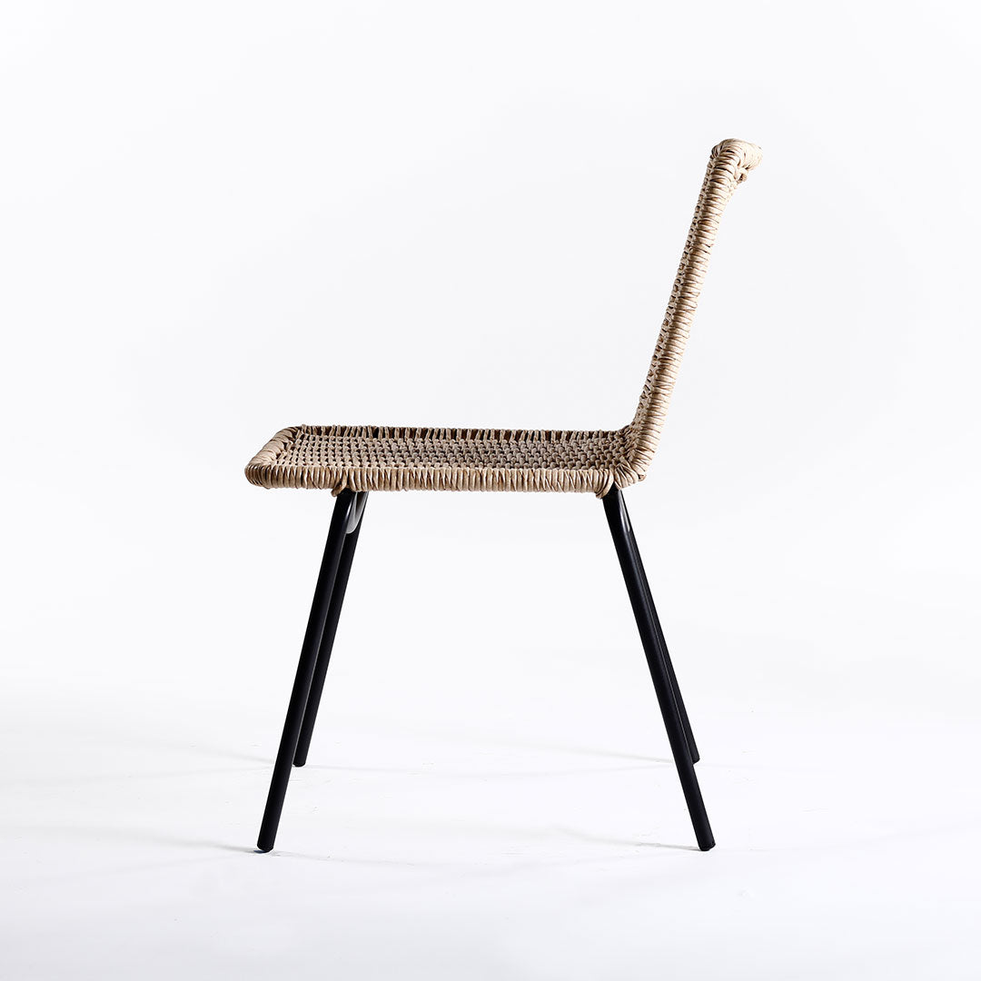 Glasgow Dining Chair