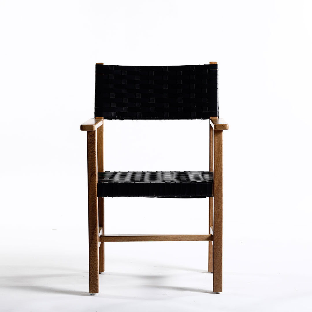 Cardiff Chair