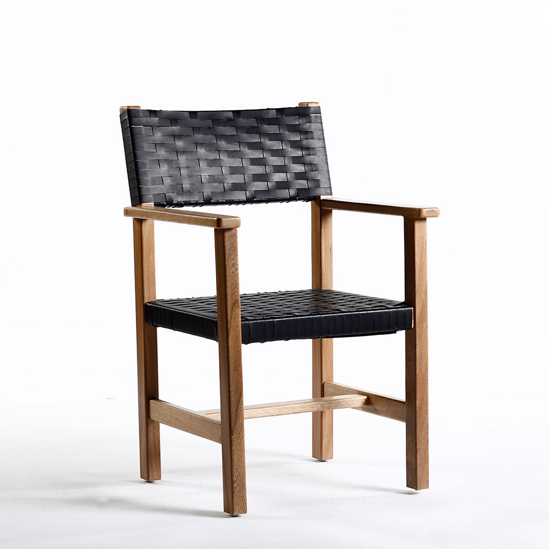 Cardiff Chair