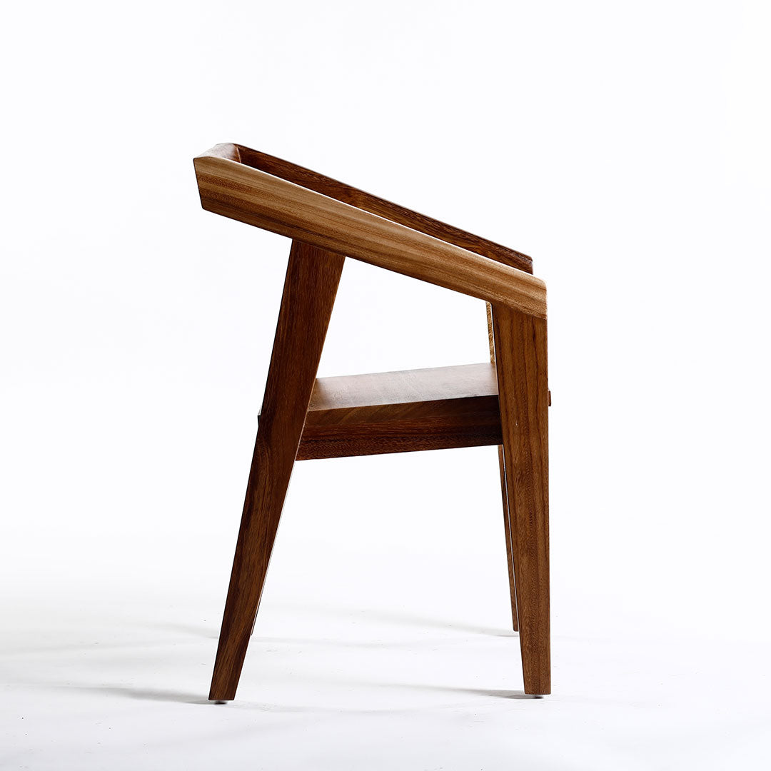 York Dining Chair
