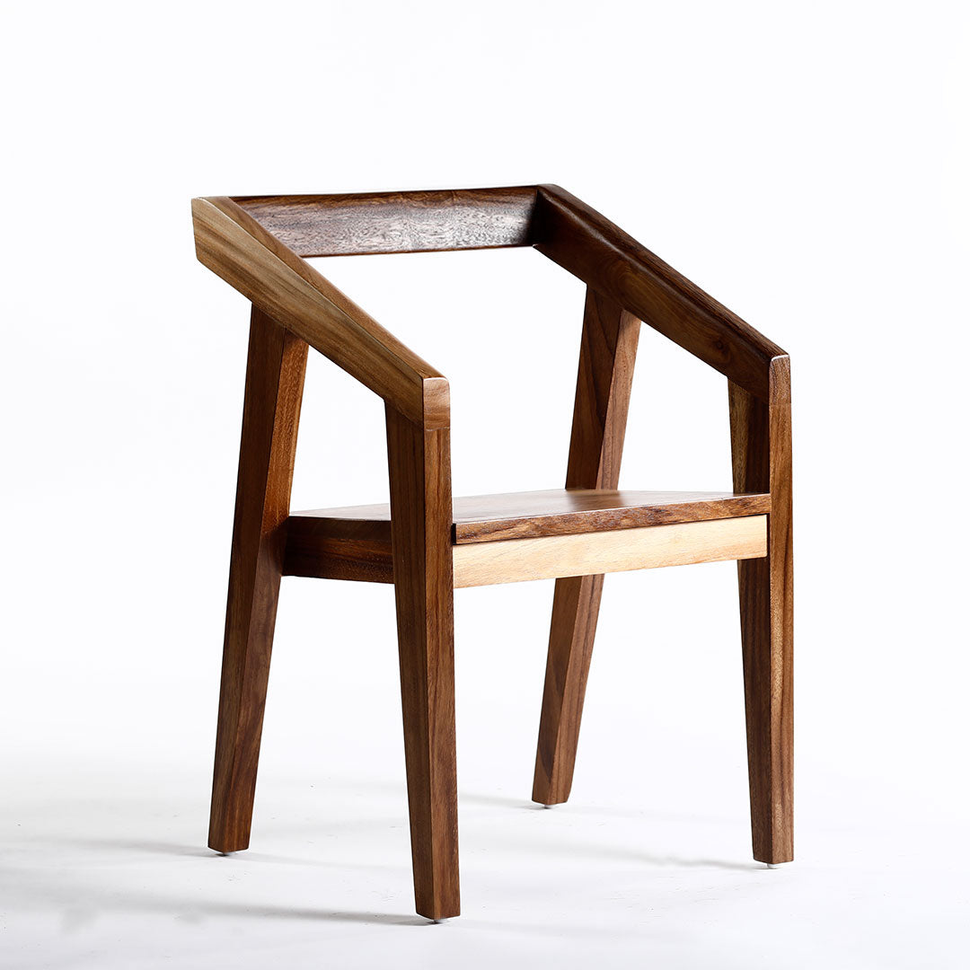 York Dining Chair