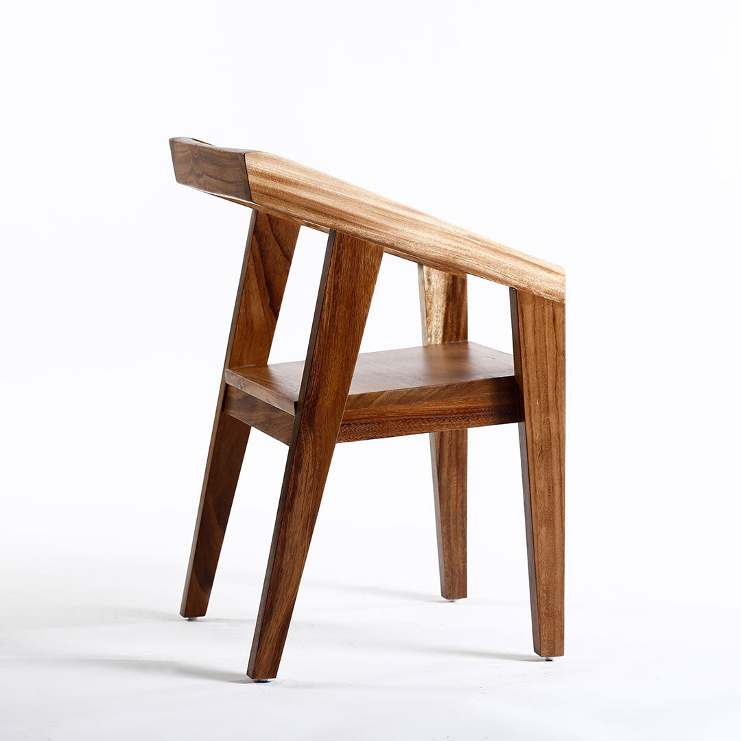 York Dining Chair