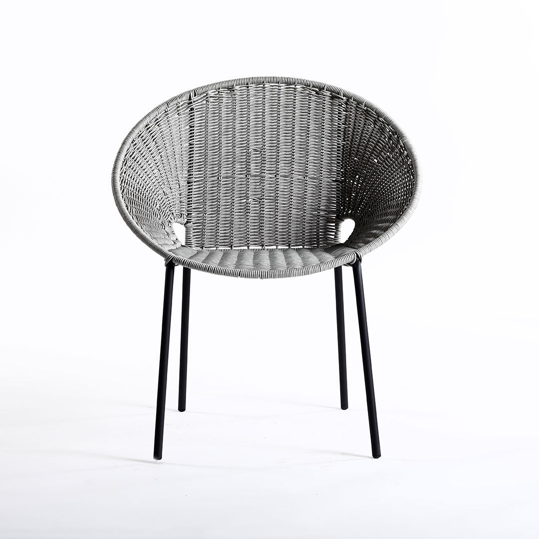 Edinburgh Chair