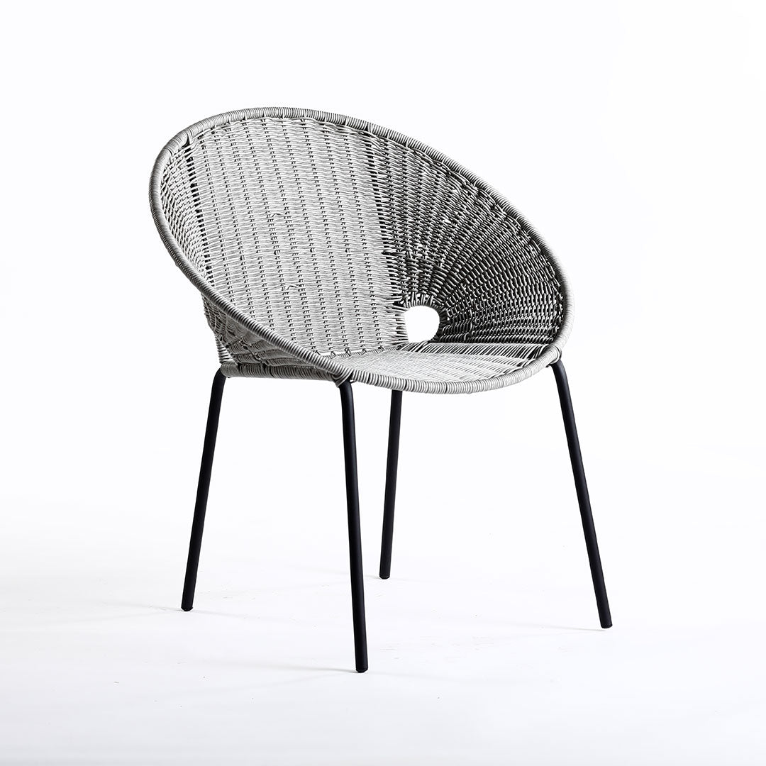 Edinburgh Chair