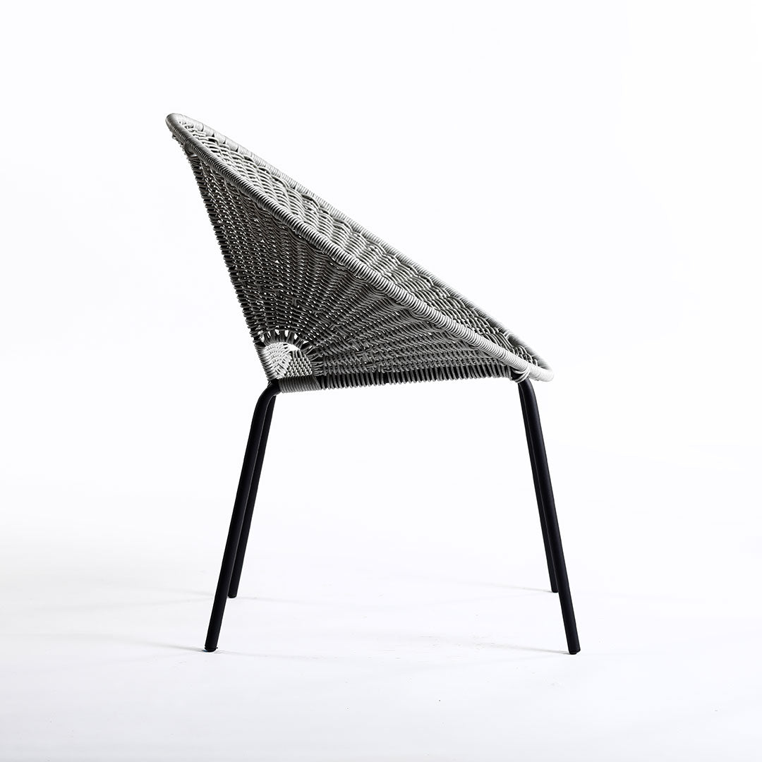 Edinburgh Chair