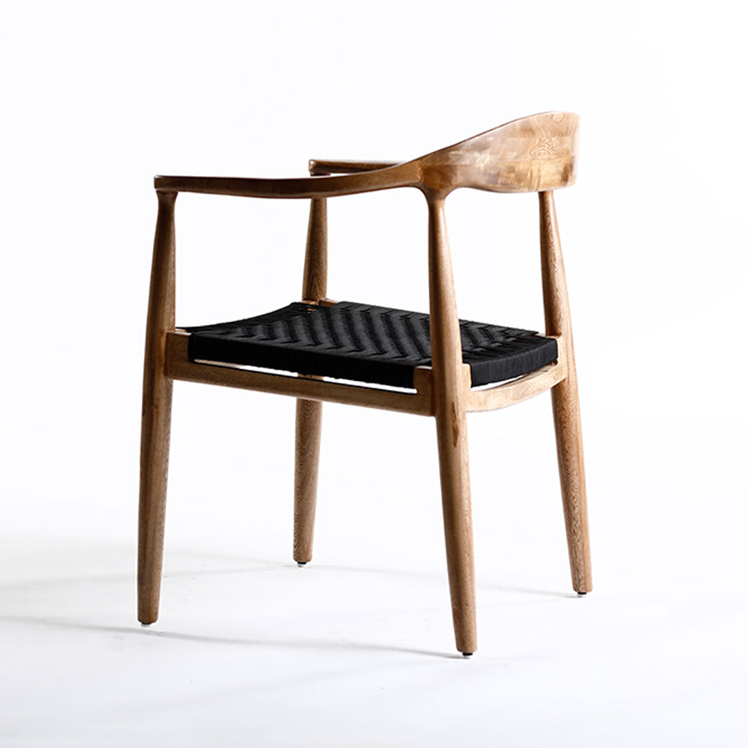 Manchester Dining Chair