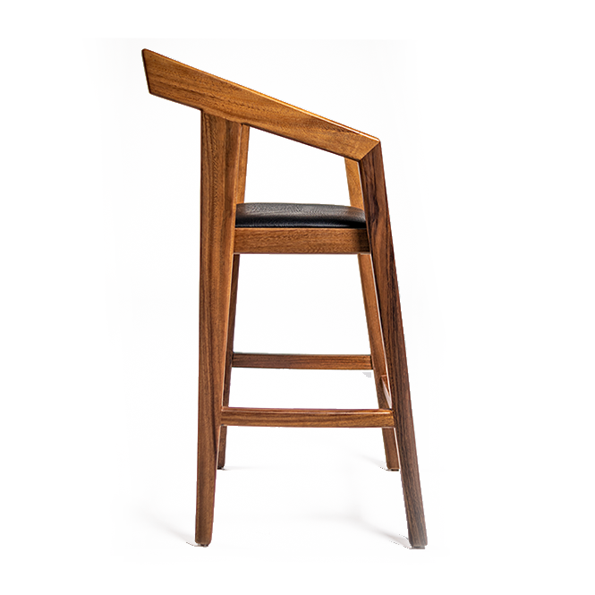 Stirling Stool
