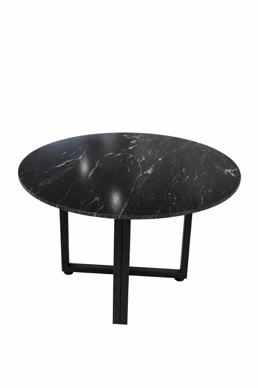 MARBLE TABLE