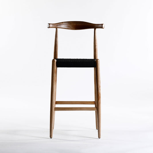 Kilkenny Stool